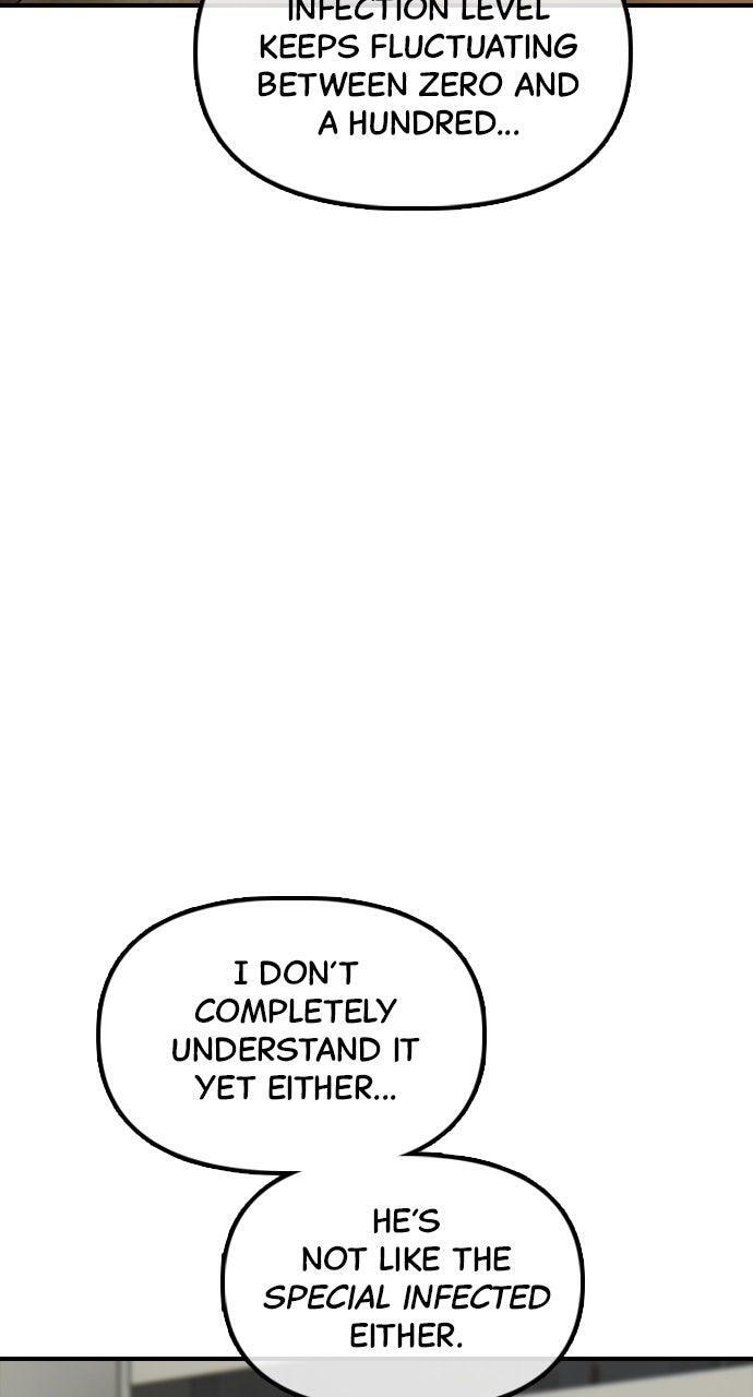 Read The End Has Come Manga Online