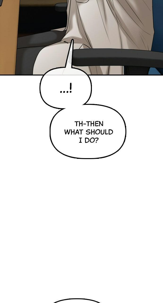Read The End Has Come Manga Online