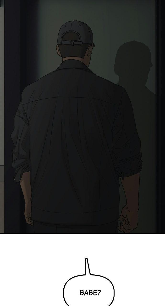 Read The End Has Come Manga Online