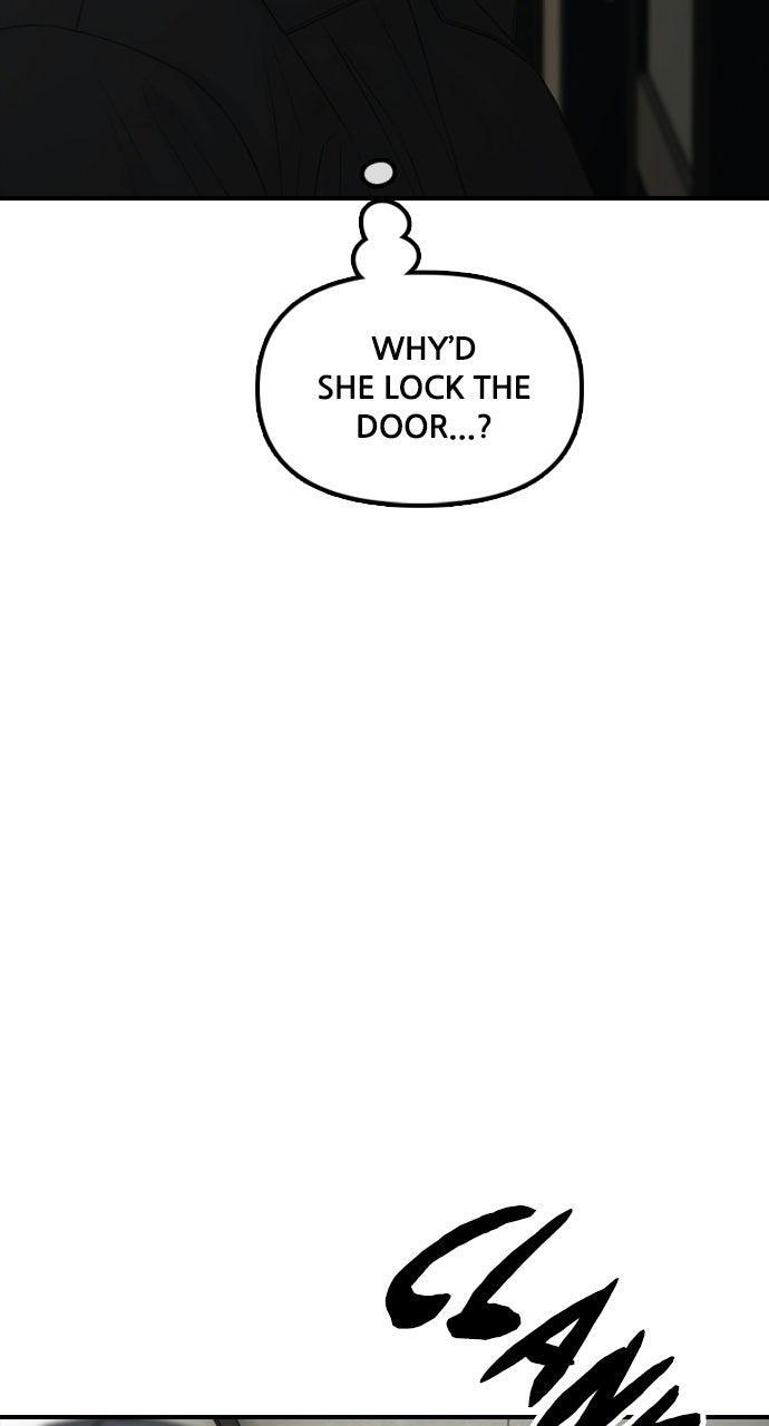 Read The End Has Come Manga Online