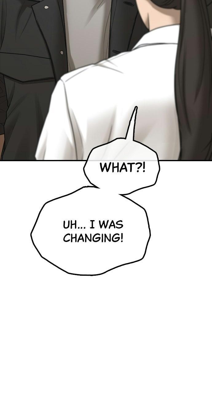 Read The End Has Come Manga Online