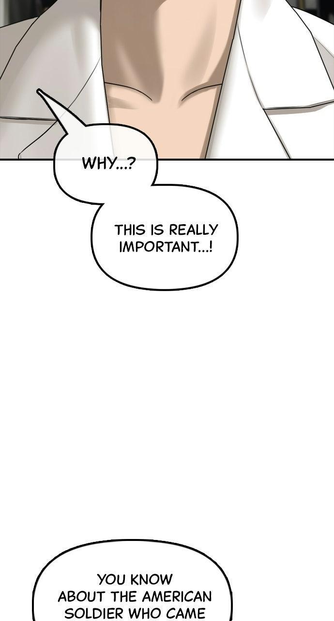Read The End Has Come Manga Online