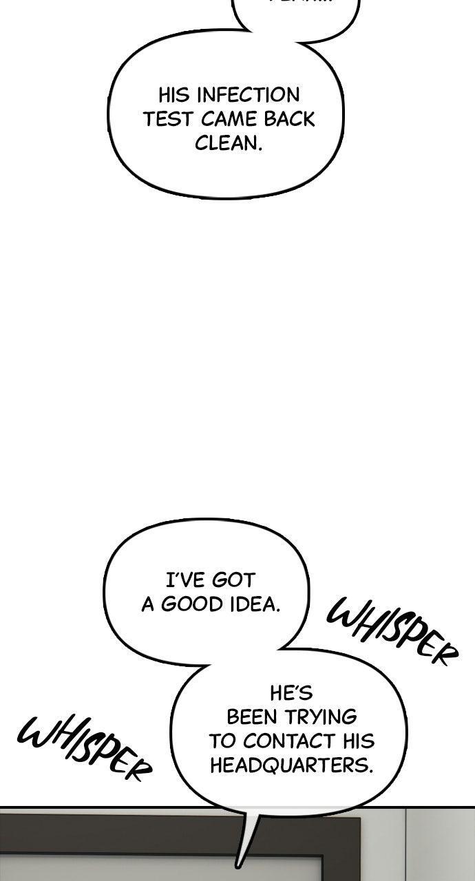 Read The End Has Come Manga Online