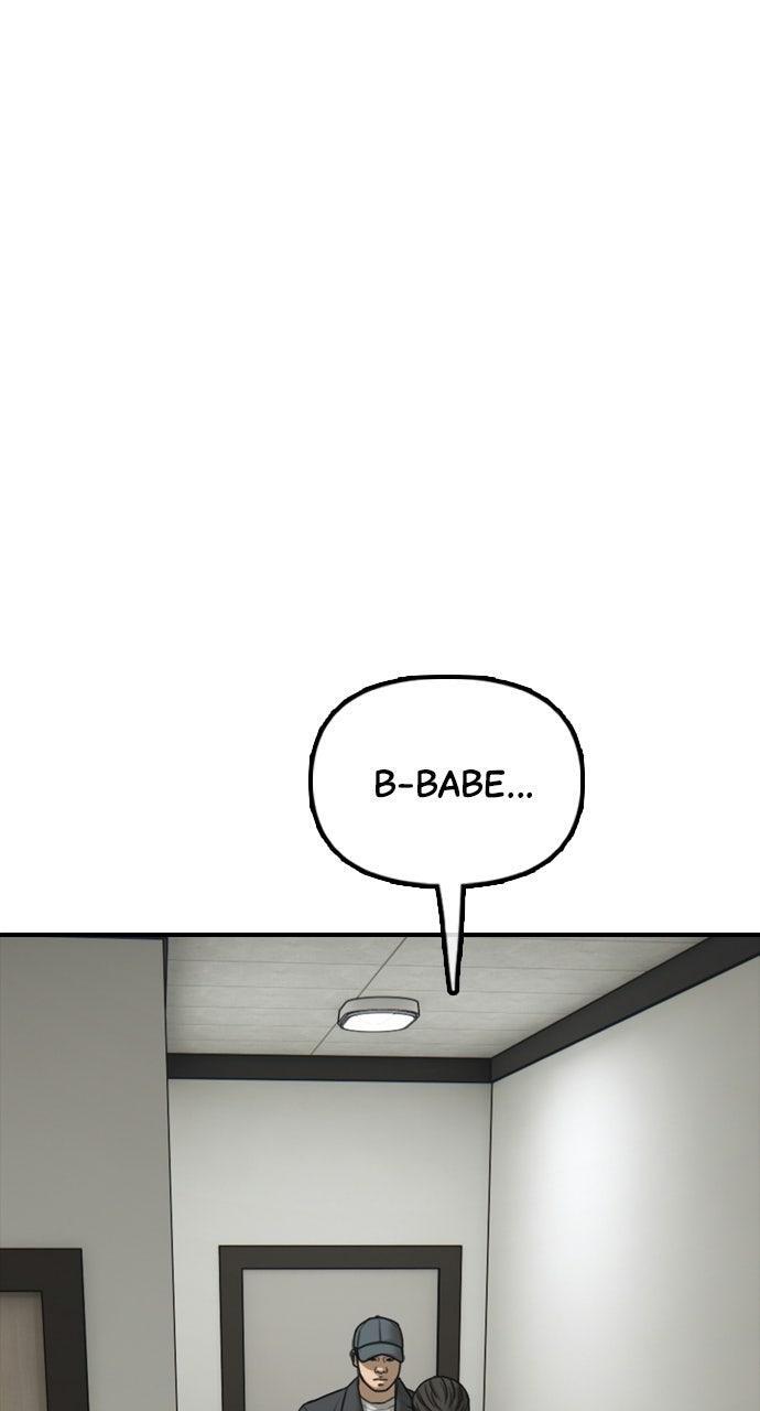 Read The End Has Come Manga Online