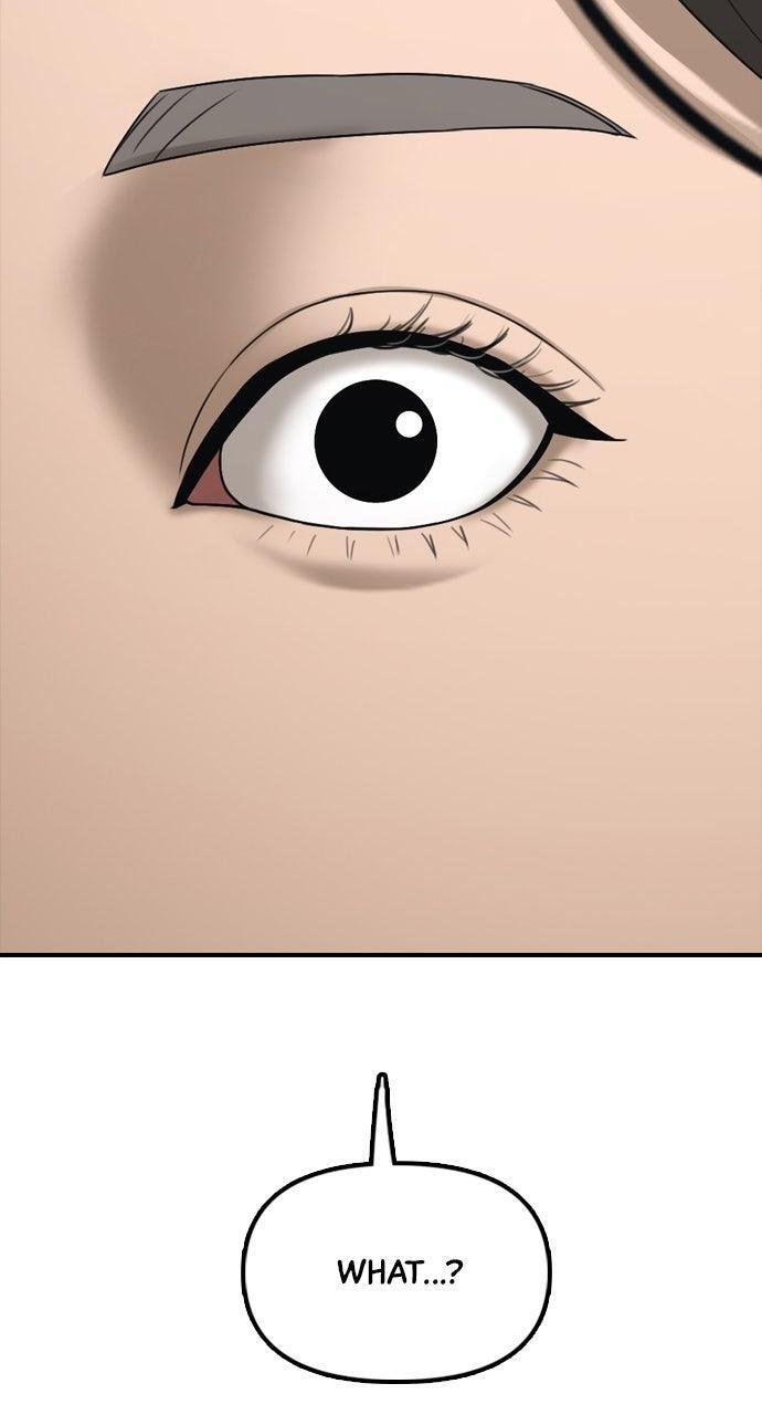 Read The End Has Come Manga Online