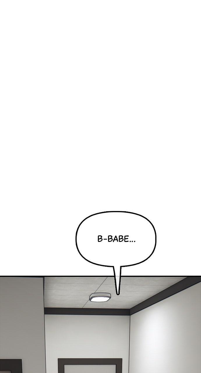 Read The End Has Come Manga Online