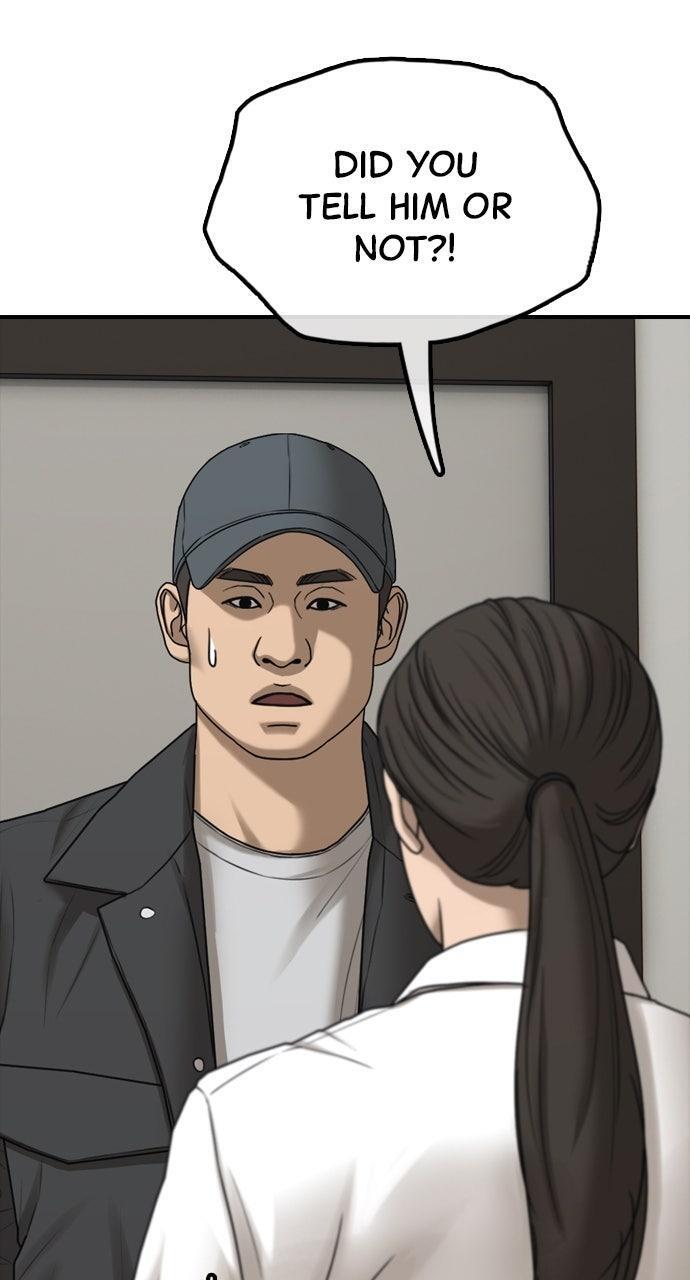 Read The End Has Come Manga Online
