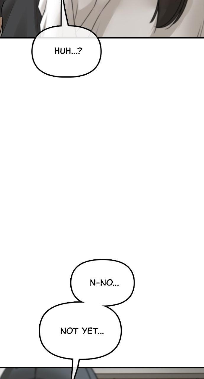 Read The End Has Come Manga Online