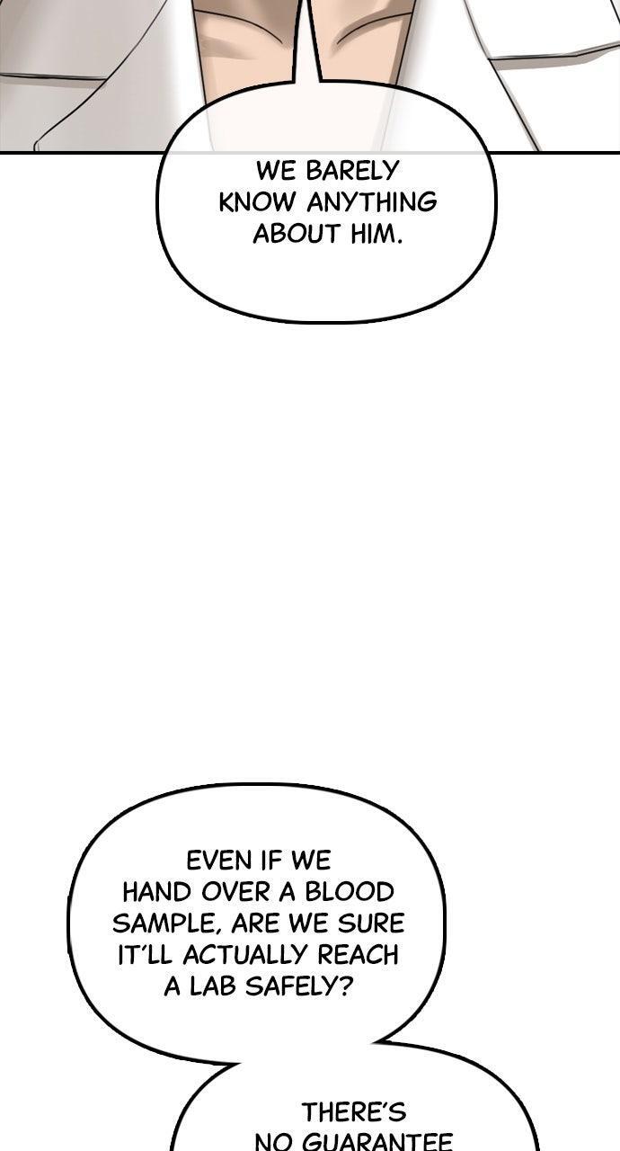 Read The End Has Come Manga Online