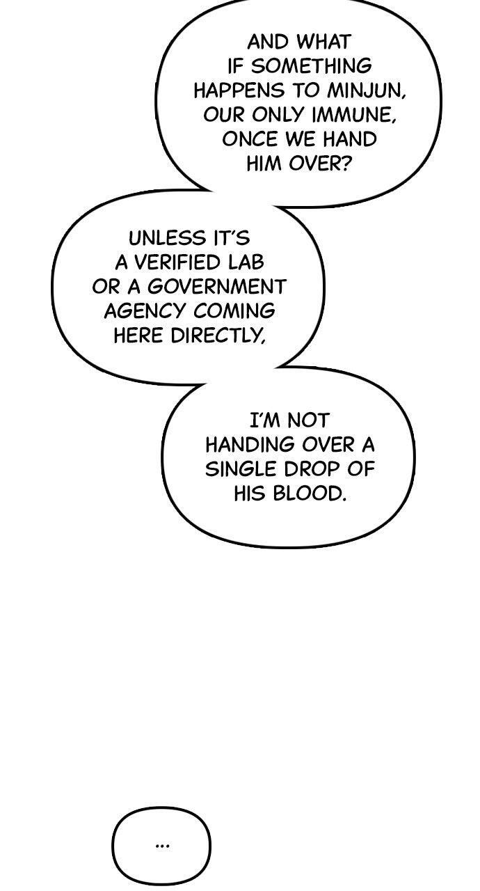 Read The End Has Come Manga Online