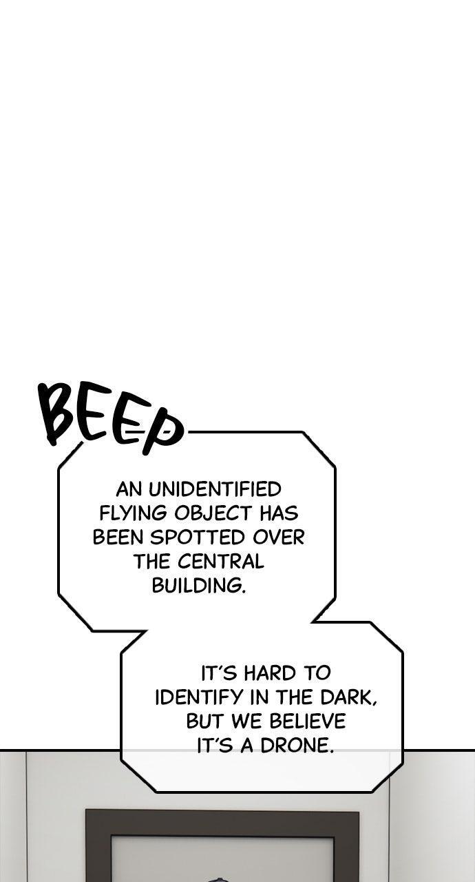 Read The End Has Come Manga Online