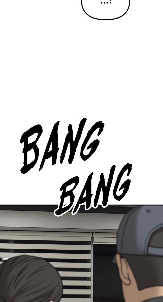Read The End Has Come Manga Online