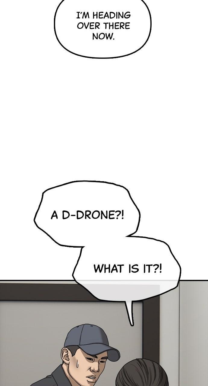 Read The End Has Come Manga Online