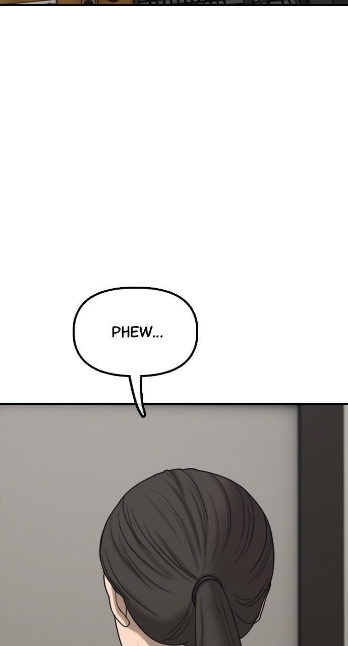 Read The End Has Come Manga Online