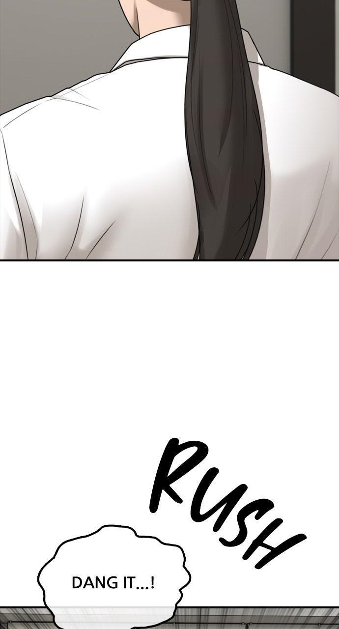 Read The End Has Come Manga Online