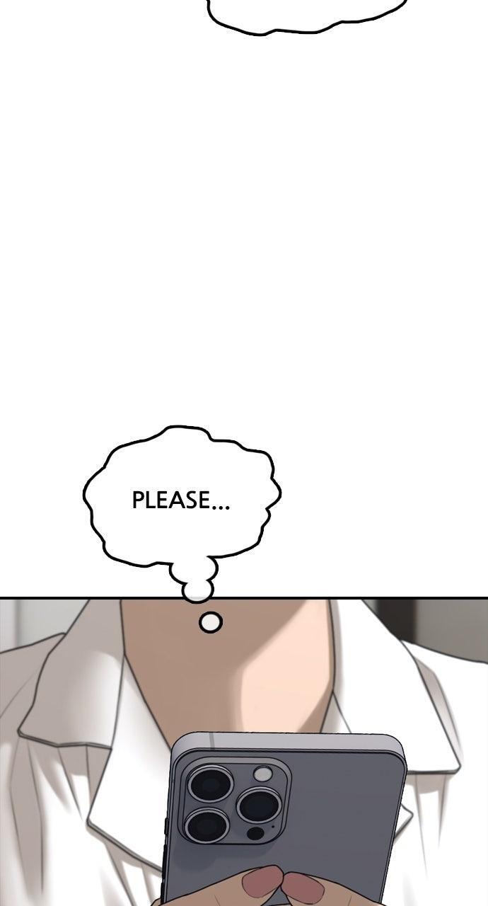 Read The End Has Come Manga Online
