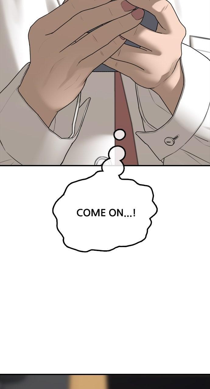 Read The End Has Come Manga Online