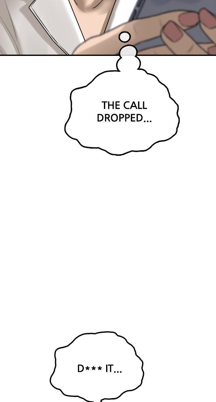 Read The End Has Come Manga Online