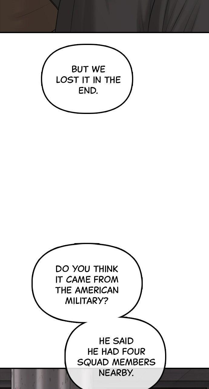 Read The End Has Come Manga Online