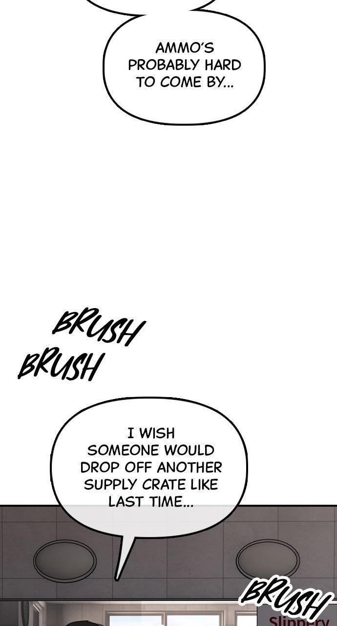 Read The End Has Come Manga Online