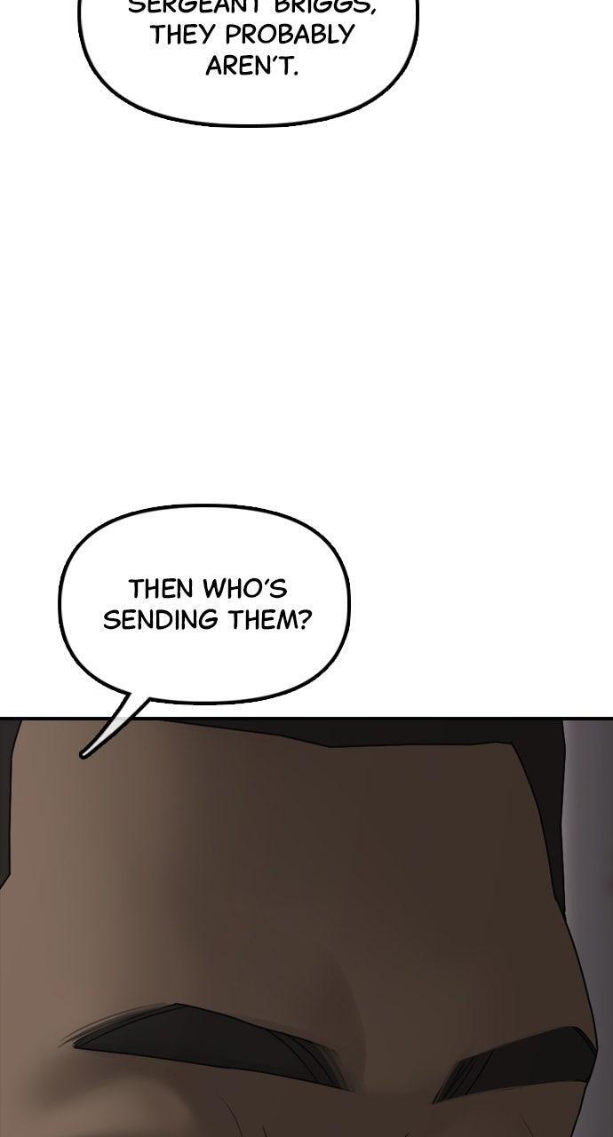 Read The End Has Come Manga Online