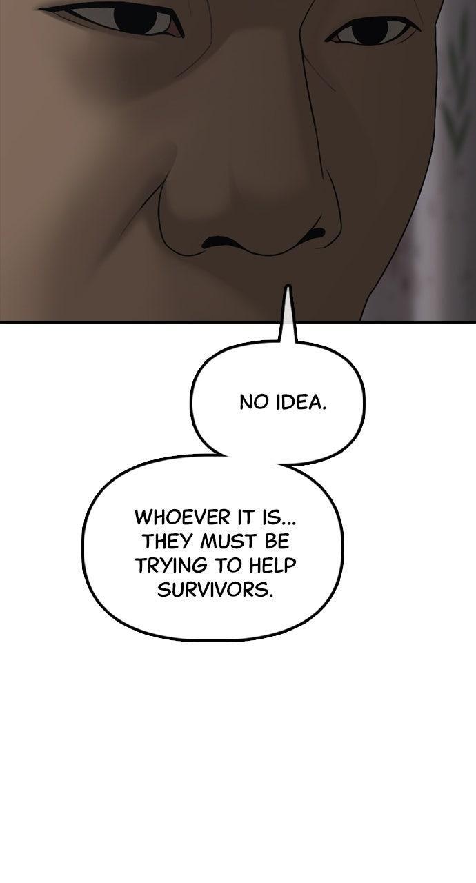 Read The End Has Come Manga Online