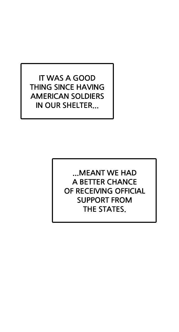 Read The End Has Come Manga Online