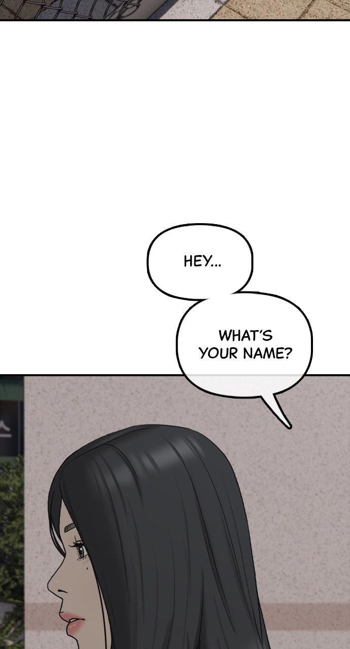 Read The End Has Come Manga Online
