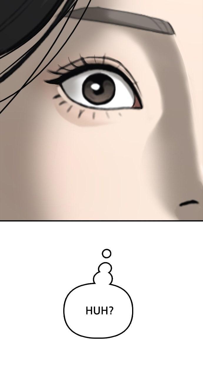 Read The End Has Come Manga Online