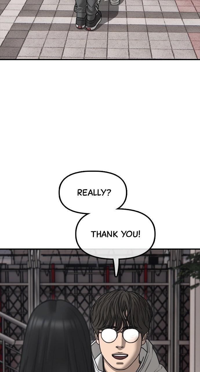 Read The End Has Come Manga Online
