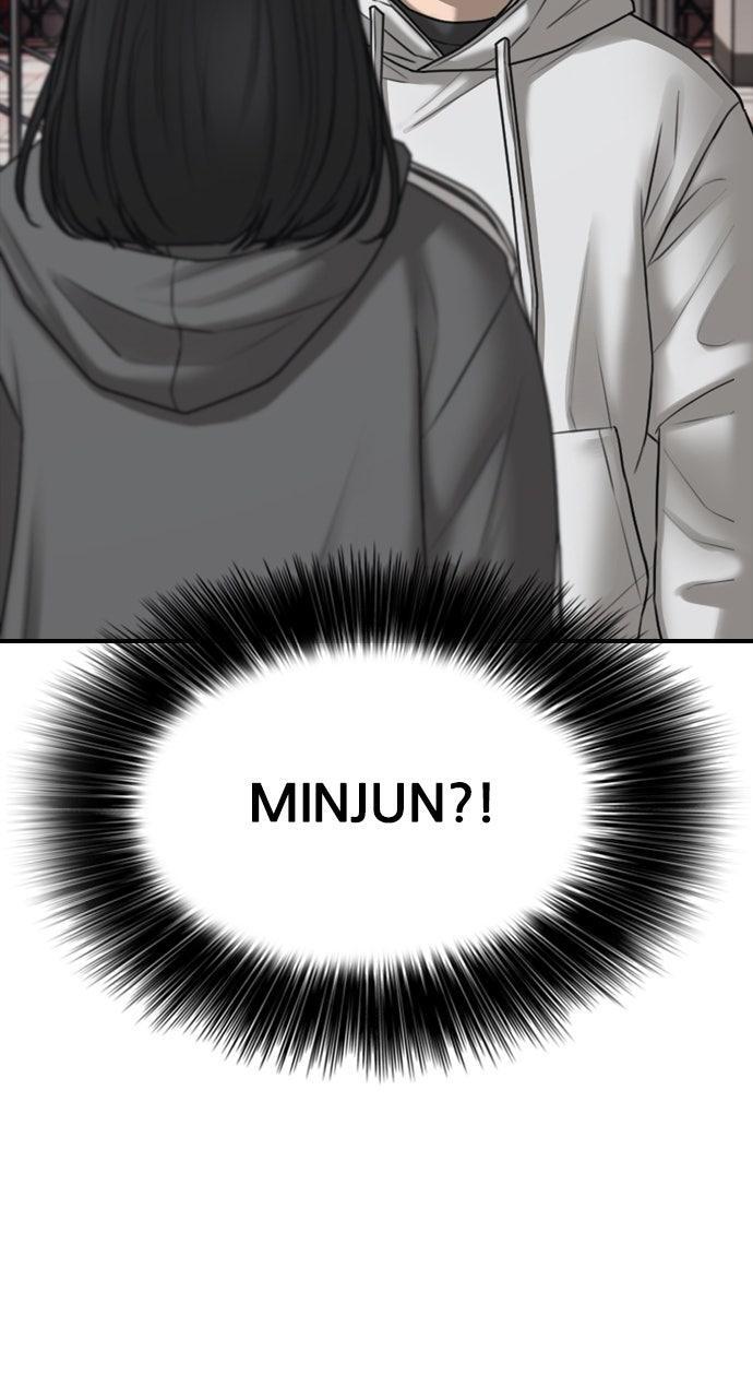 Read The End Has Come Manga Online