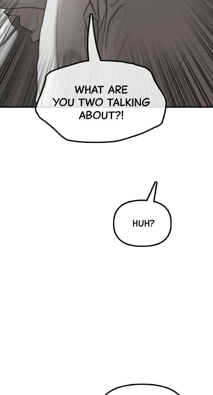 Read The End Has Come Manga Online