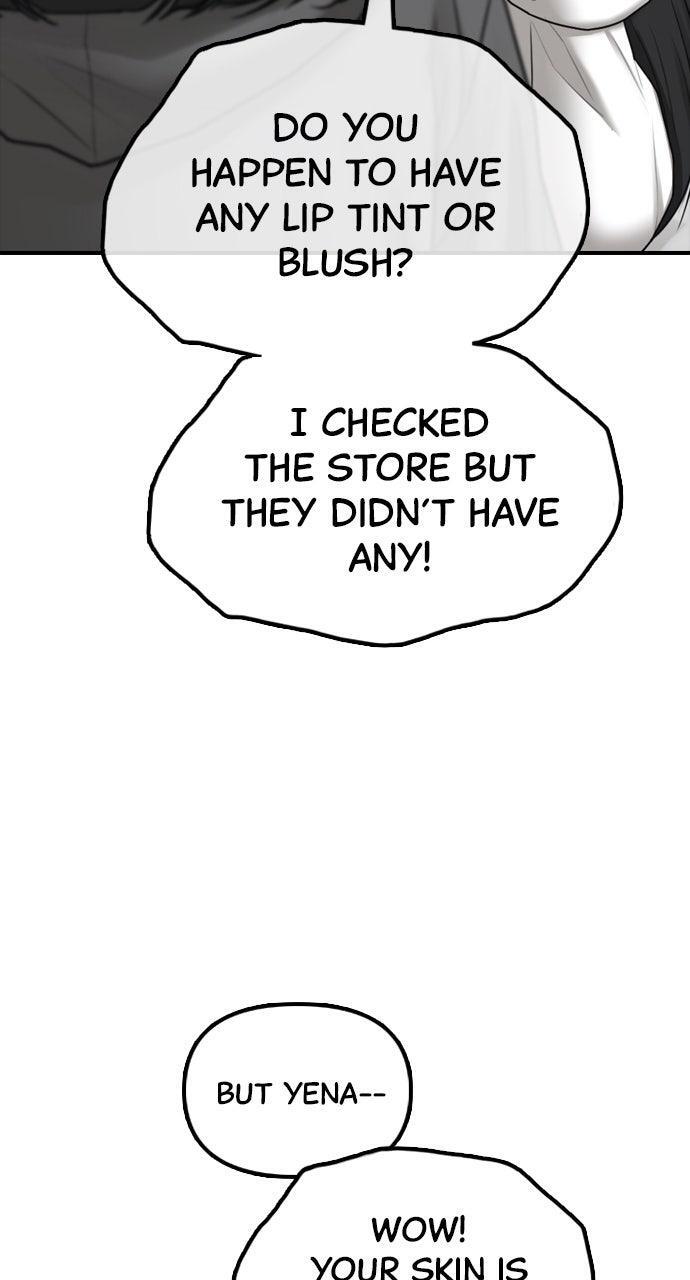 Read The End Has Come Manga Online