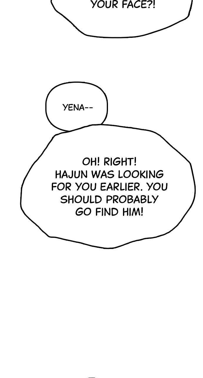 Read The End Has Come Manga Online