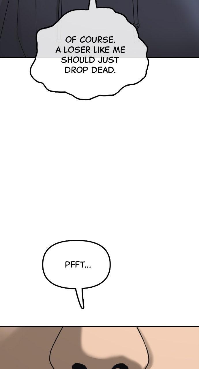 Read The End Has Come Manga Online