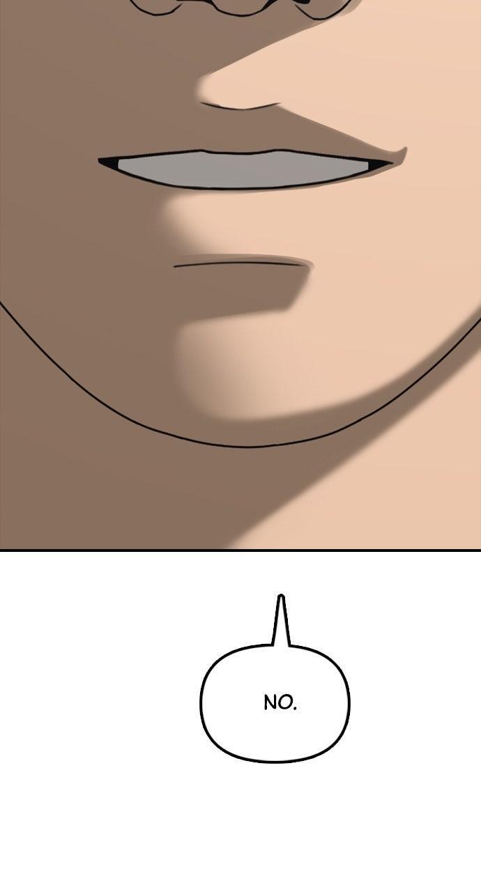 Read The End Has Come Manga Online