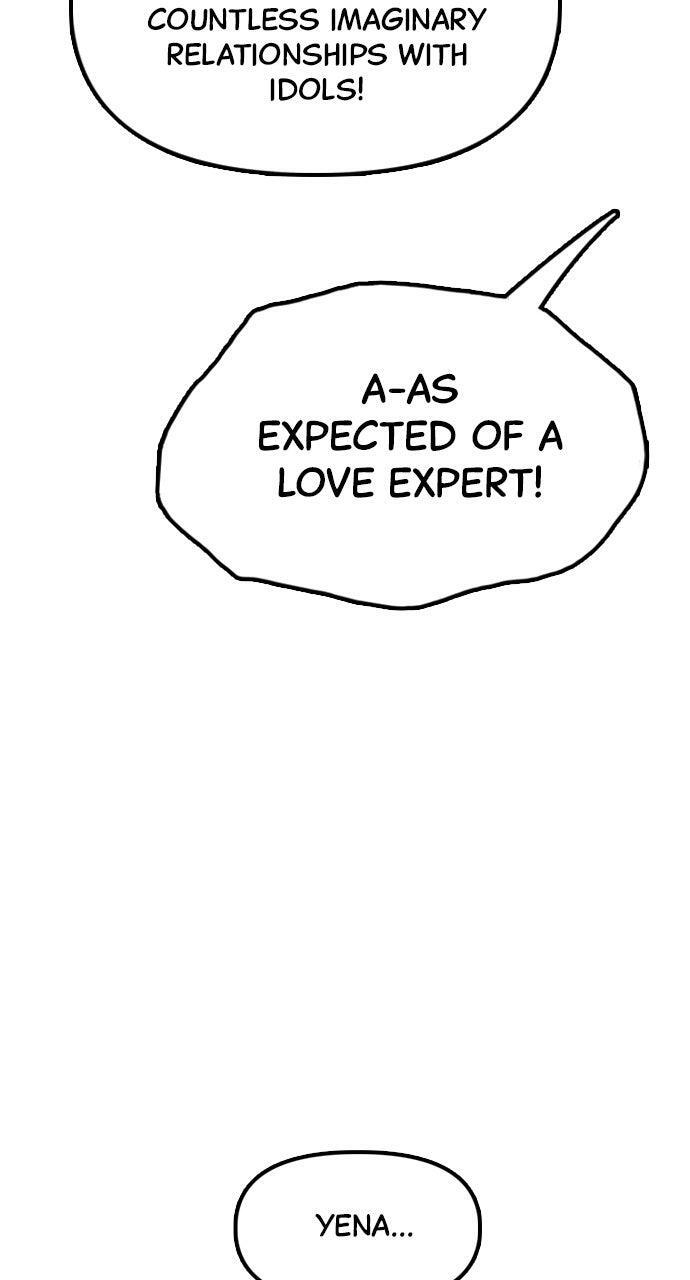 Read The End Has Come Manga Online