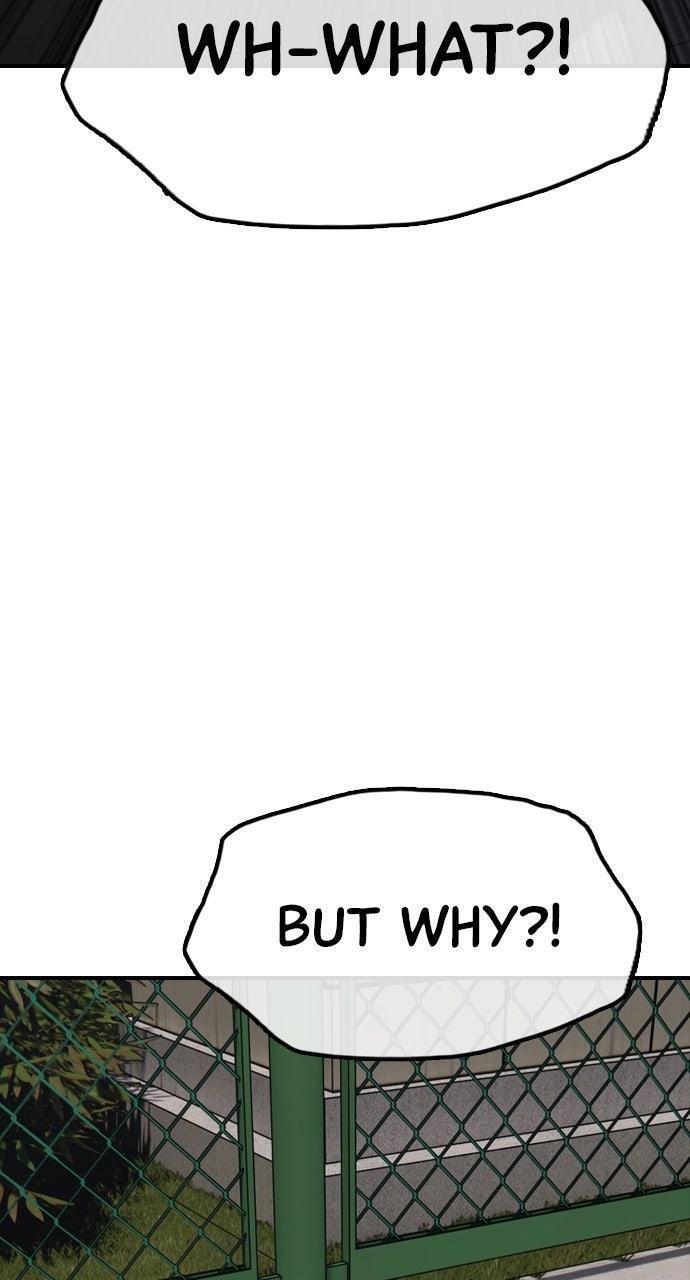 Read The End Has Come Manga Online