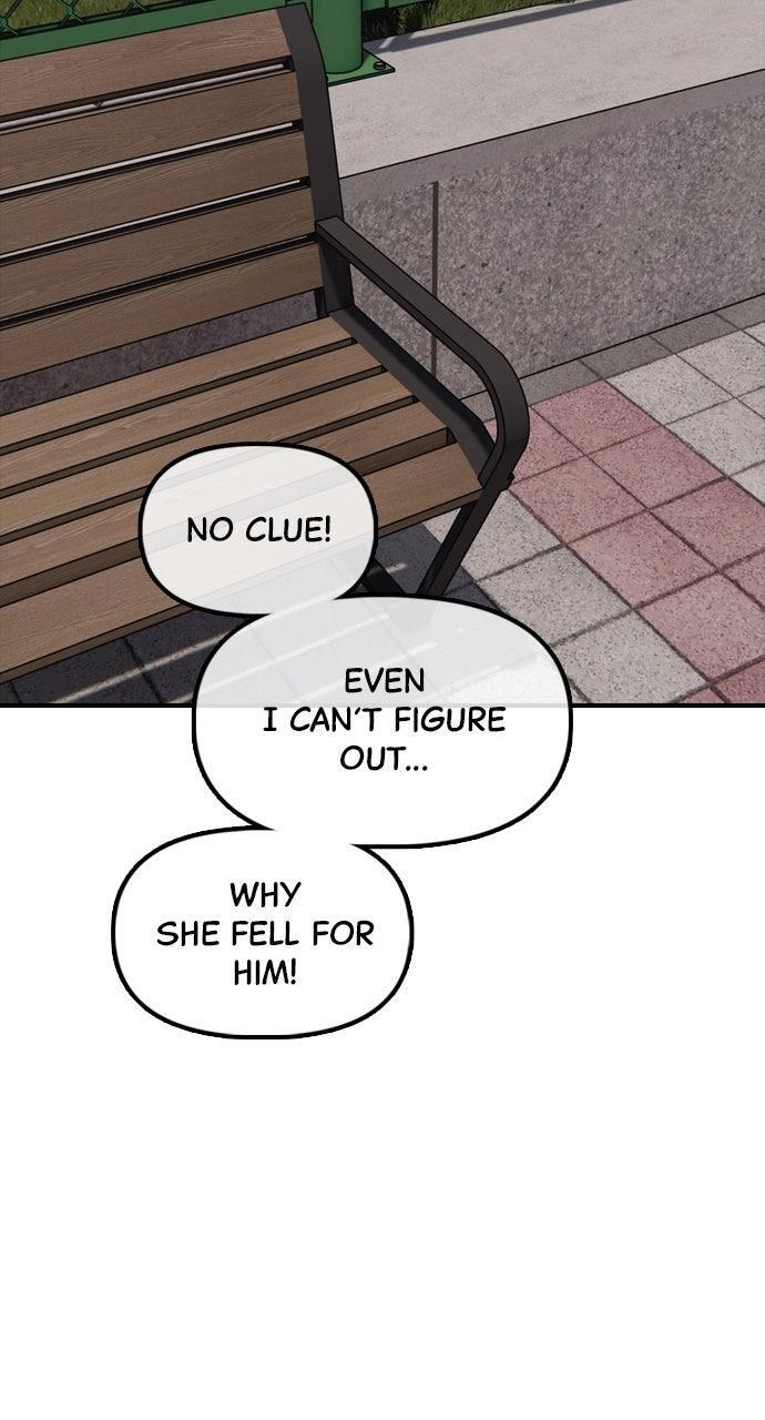 Read The End Has Come Manga Online