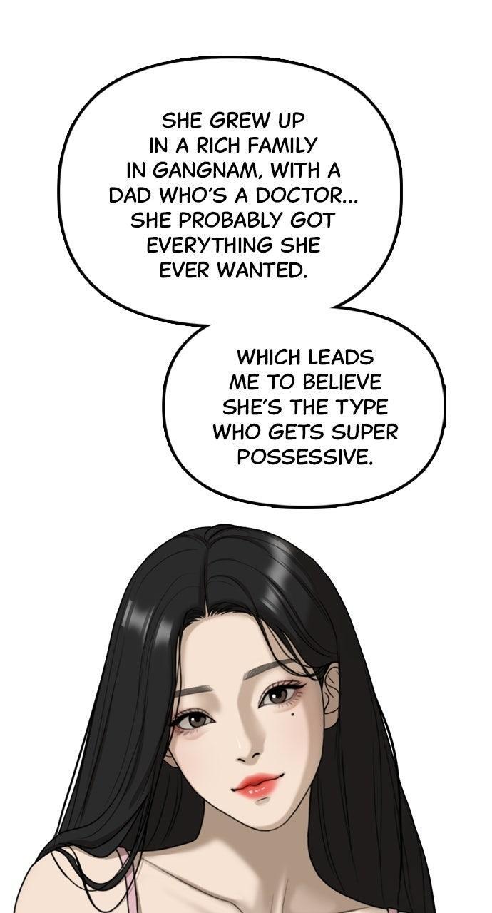 Read The End Has Come Manga Online