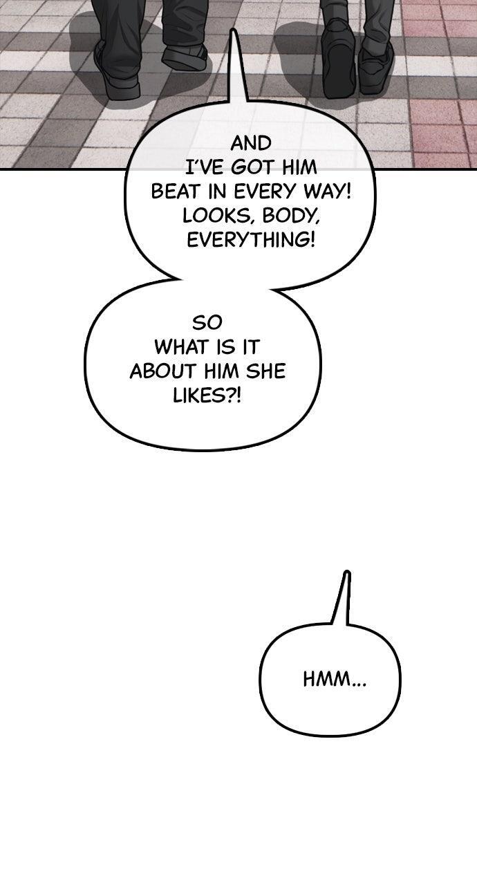 Read The End Has Come Manga Online