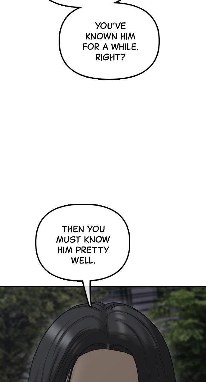 Read The End Has Come Manga Online