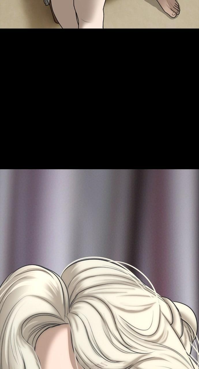 Read The End Has Come Manga Online