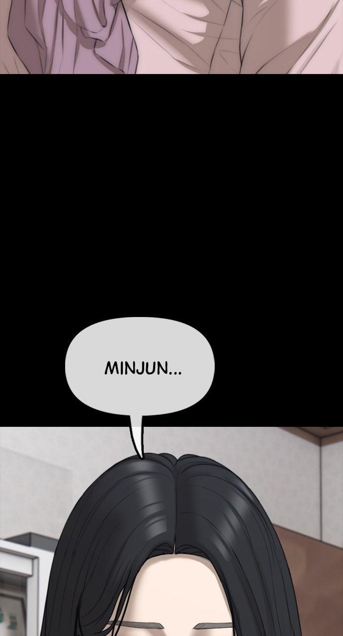 Read The End Has Come Manga Online