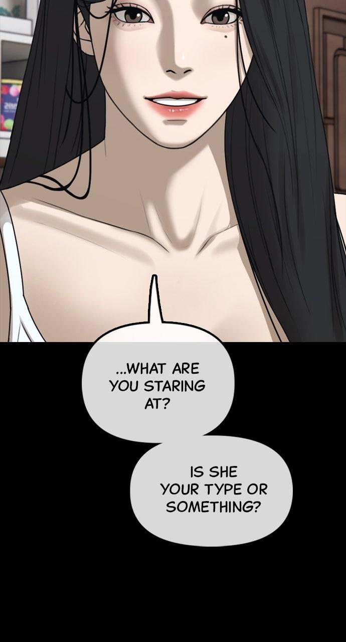 Read The End Has Come Manga Online