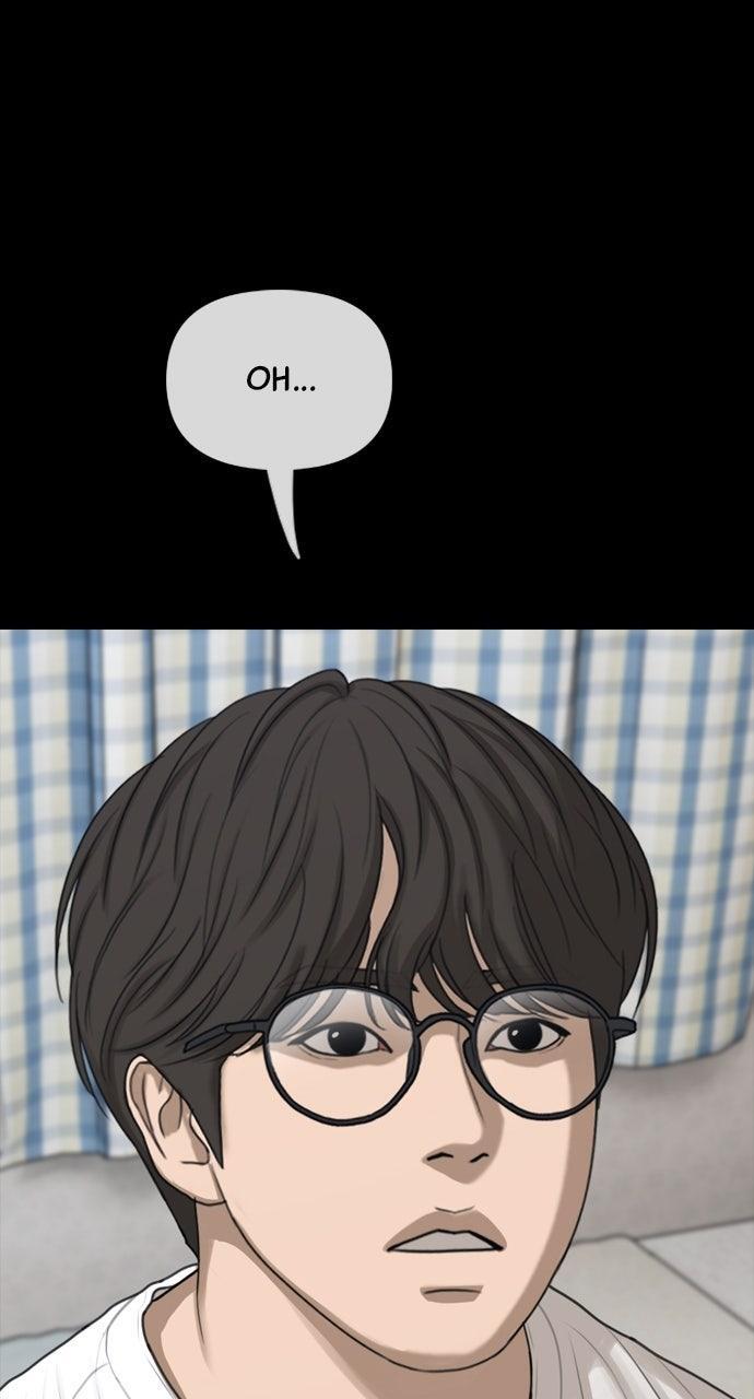 Read The End Has Come Manga Online