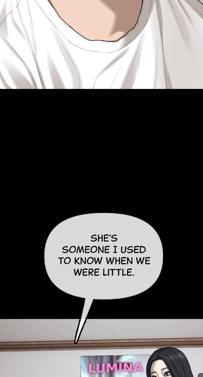 Read The End Has Come Manga Online