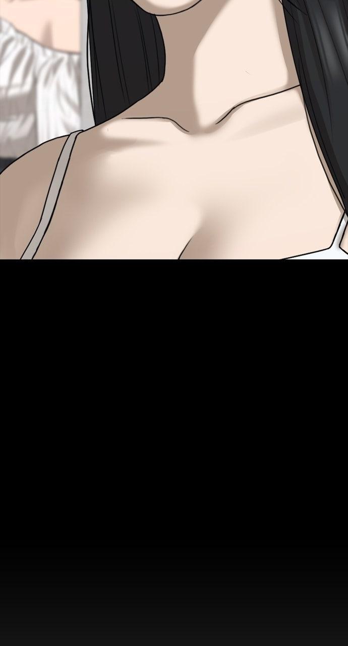 Read The End Has Come Manga Online