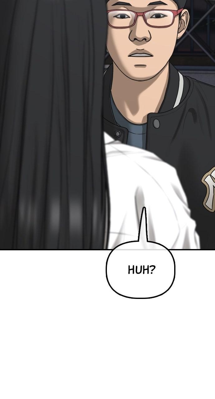 Read The End Has Come Manga Online