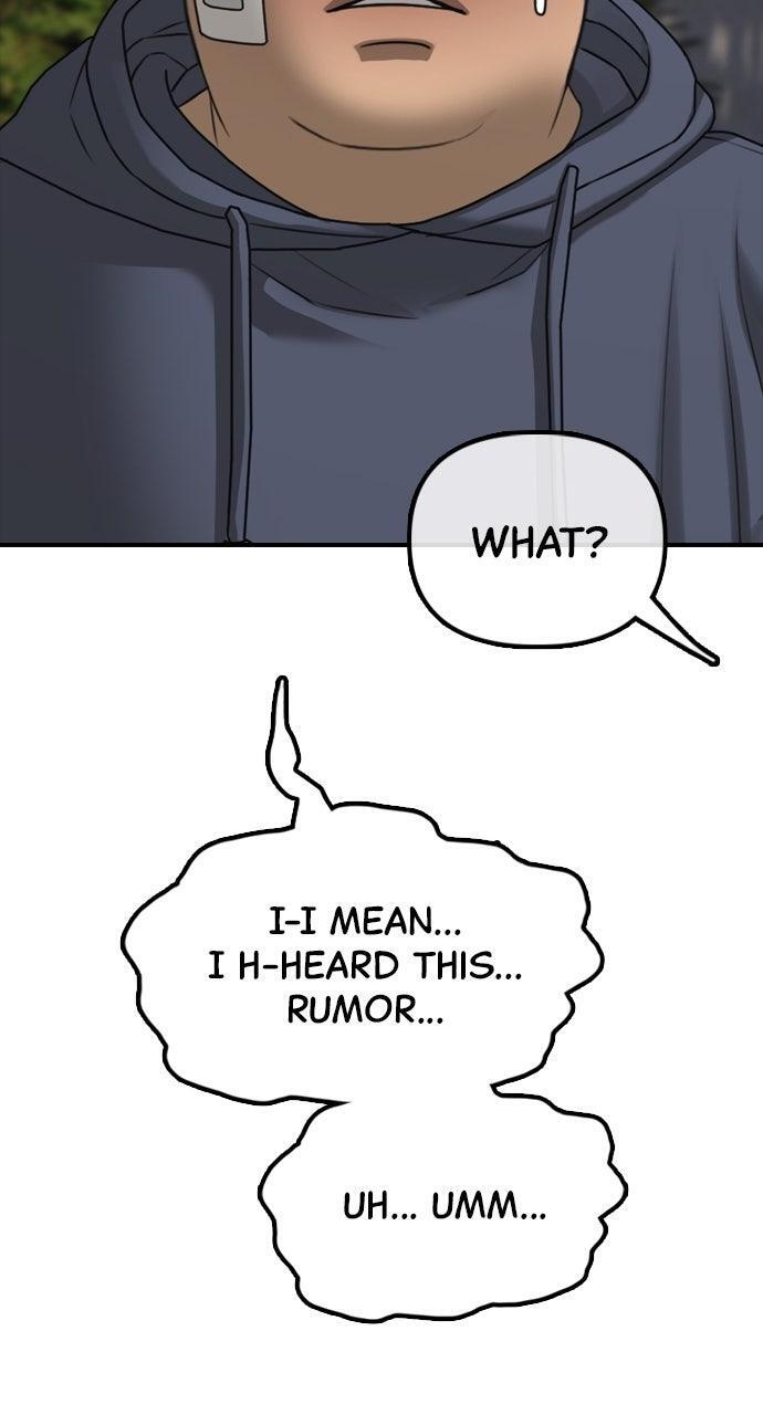 Read The End Has Come Manga Online